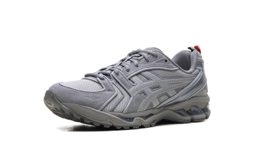 ASICS Gel-Kayano 14 Thom Browne Grey