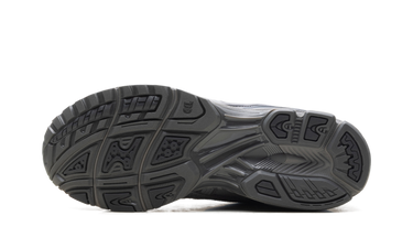 ASICS Gel-Kayano 14 Thom Browne Grey