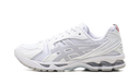 ASICS Gel-Kayano 14 Thom Browne White