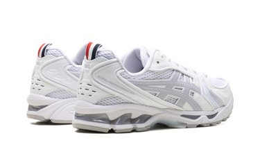 ASICS Gel-Kayano 14 Thom Browne White