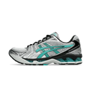 ASICS Gel-Kayano 14 Tiffany