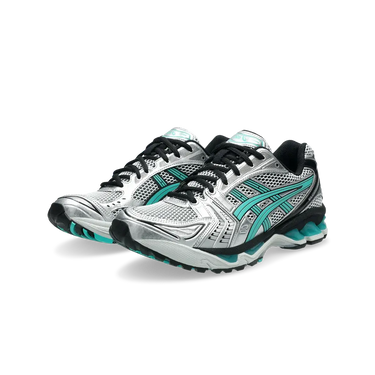 ASICS Gel-Kayano 14 Tiffany