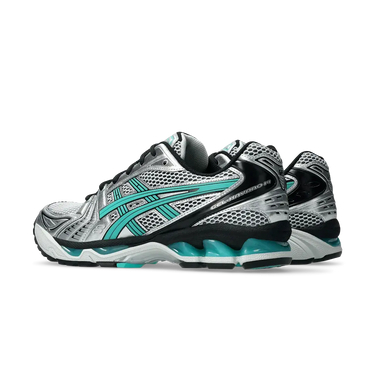 ASICS Gel-Kayano 14 Tiffany