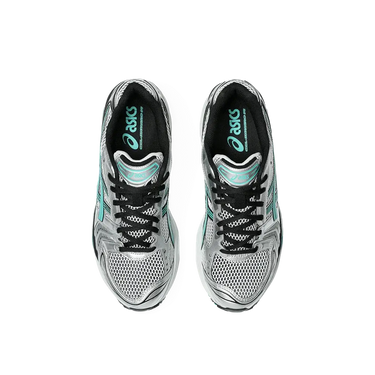 ASICS Gel-Kayano 14 Tiffany