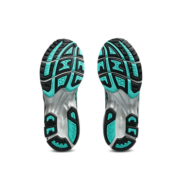 ASICS Gel-Kayano 14 Tiffany