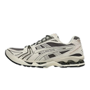 ASICS Gel-Kayano 14 Truffle Grey Oatmeal