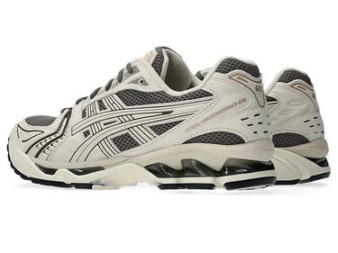 ASICS Gel-Kayano 14 Truffle Grey Oatmeal Next Step