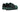 ASICS Gel-Kayano 14 Unaffected Infinite Wonders Pack Green - 1201A922-300 - View 3 | Next Step