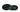 ASICS Gel-Kayano 14 Unaffected Infinite Wonders Pack Green - 1201A922-300 - View 4 | Next Step