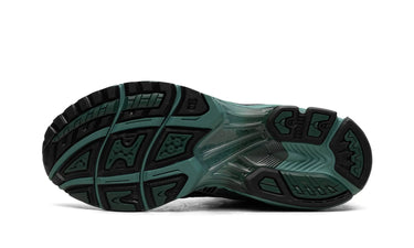 ASICS Gel-Kayano 14 Unaffected Infinite Wonders Pack Green Next Step