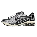 ASICS Gel-Kayano 14 Unlimited Pack Carrier Grey