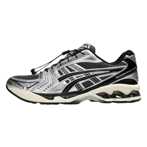 ASICS Gel-Kayano 14 Unlimited Pack Carrier Grey