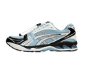 ASICS Gel-Kayano 14 Unlimited Pack Mist Cream