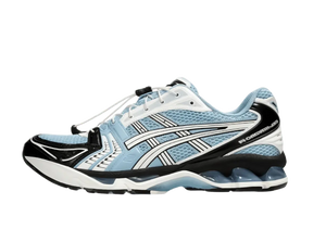 ASICS Gel-Kayano 14 Unlimited Pack Mist Cream