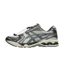 ASICS Gel-Kayano 14 Unlimited Pack Oyster Grey