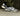 ASICS Gel-Kayano 14 Unlimited Pack Oyster Grey - 1203A549-022 - View 2 | Next Step