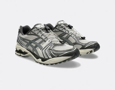 ASICS Gel-Kayano 14 Unlimited Pack Oyster Grey Next Step
