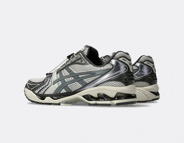 ASICS Gel-Kayano 14 Unlimited Pack Oyster Grey Next Step