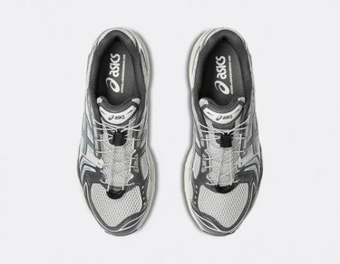ASICS Gel-Kayano 14 Unlimited Pack Oyster Grey Next Step