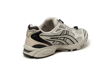 ASICS Gel-Kayano 14 Unlimited Pack Smoke Grey Next Step