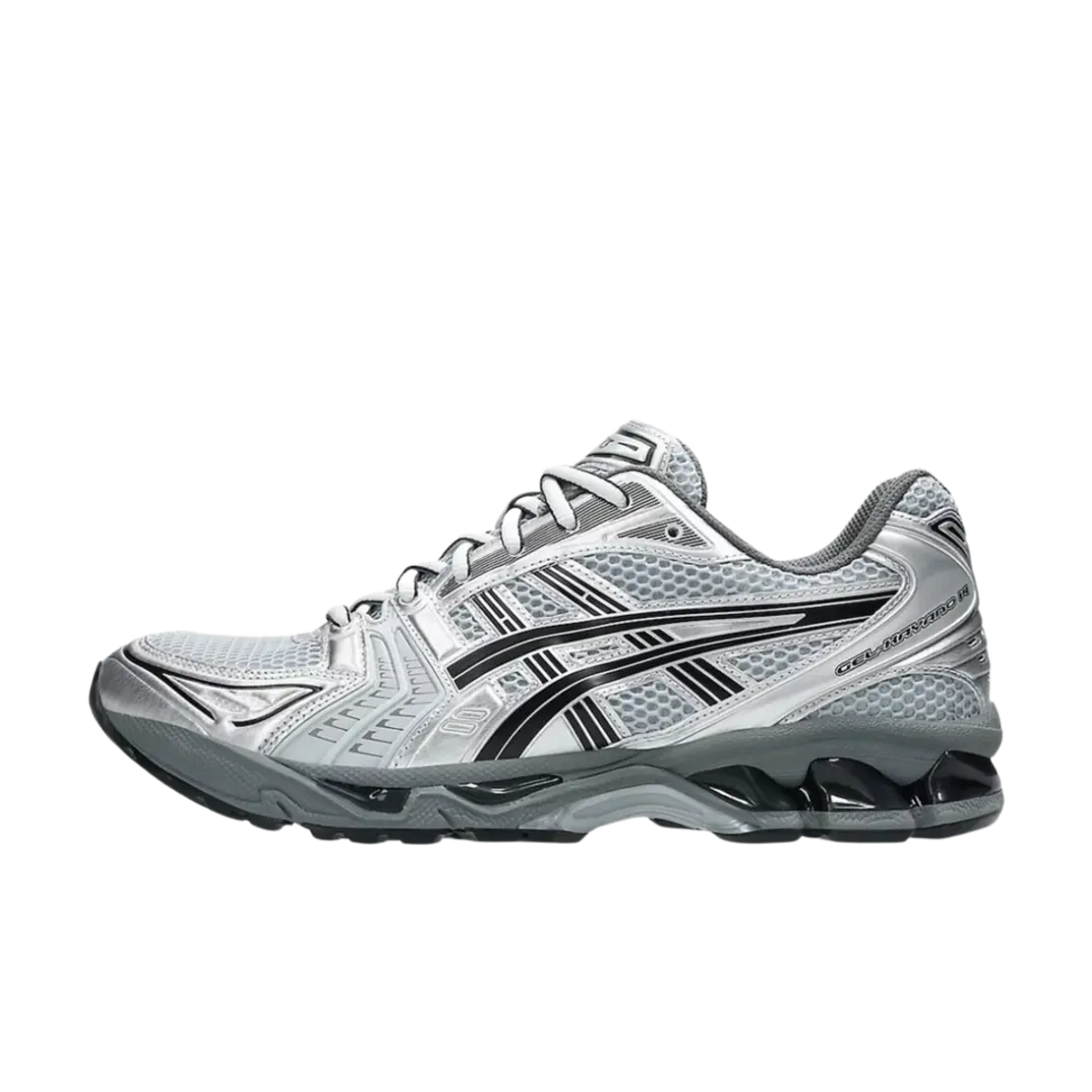 ASICS Gel-Kayano 14 Urban Research