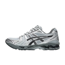 ASICS Gel-Kayano 14 Urban Research