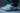 ASICS Gel-Kayano 14 Urban Research - 1203A706-020 - View 2 | Next Step
