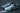 ASICS Gel-Kayano 14 Urban Research - 1203A706-020 - View 3 | Next Step