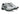 ASICS Gel-Kayano 14 Urban Research - 1203A706-020 - View 5 | Next Step