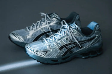 ASICS Gel-Kayano 14 Urban Research Next Step