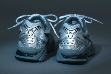 ASICS Gel-Kayano 14 Urban Research Next Step