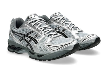 ASICS Gel-Kayano 14 Urban Research Next Step