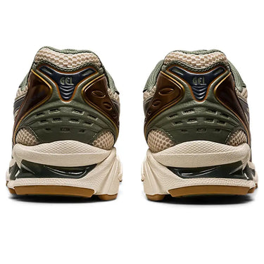 ASICS Gel-Kayano 14 Vanilla Tarmac Next Step