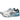 ASICS Gel-Kayano 14 White Aizuri Blue - 1202A056-108 - View 4 | Next Step
