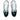 ASICS Gel-Kayano 14 White Aizuri Blue - 1202A056-108 - View 6 | Next Step