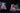 ASICS Gel-Kayano 14 White Classic Red