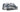 ASICS Gel-Kayano 14 White Fjord Grey - 1203A537-106 - View 3 | Next Step