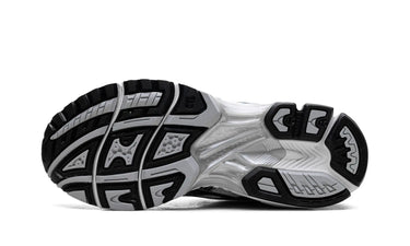 ASICS Gel-Kayano 14 White Fjord Grey Next Step