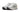 ASICS Gel-Kayano 14 White Graphite Grey - 1203A537-110 - View 2 | Next Step