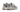 ASICS Gel-Kayano 14 White Graphite Grey - 1203A537-110 - View 3 | Next Step