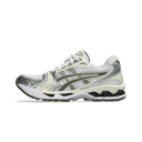 ASICS Gel-Kayano 14 White Ivory