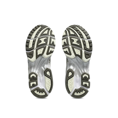 ASICS Gel-Kayano 14 White Ivory