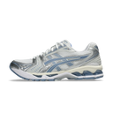 ASICS Gel-Kayano 14 White Light Navy