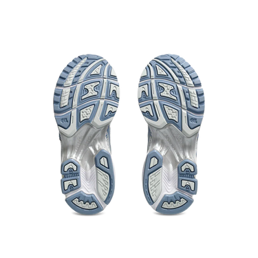 ASICS Gel-Kayano 14 White Light Navy