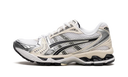 ASICS Gel-Kayano 14 White Midnight