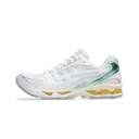 ASICS Gel-Kayano 14 White Mint Gold