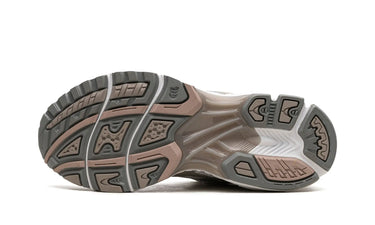 ASICS Gel-Kayano 14 White Moonrock Next Step