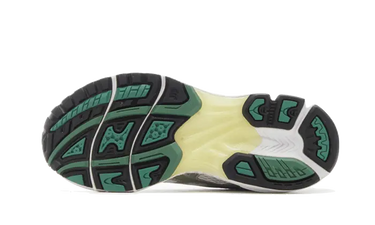 ASICS Gel-Kayano 14 White Pure Silver Slate Grey Sage Next Step