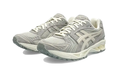 ASICS Gel-Kayano 14 White Sage Smoke Grey Next Step