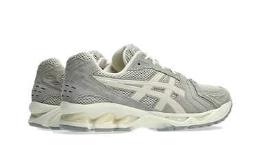 ASICS Gel-Kayano 14 White Sage Smoke Grey Next Step